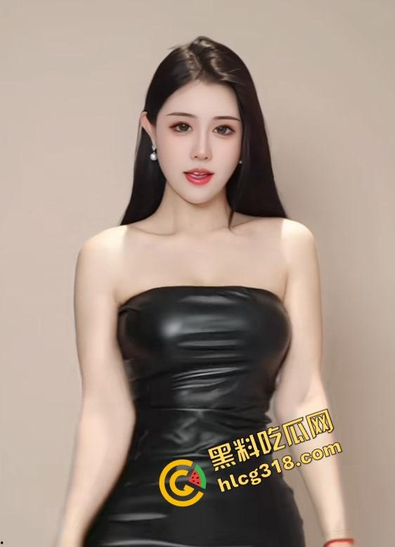 抖音大奶女主播PK秀绝活,一套骚操作连招收割大哥，姿势全会身材又骚，哪个大哥能挺住不缴械？-4