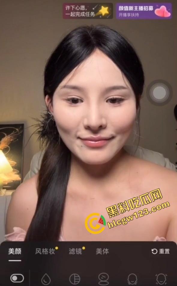 别再舔抖音女主播了，都是滤镜怪！哥们我不骗你，我只想让你们撸得安心！撸得明明白白！-9