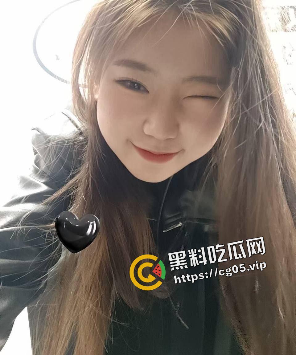 邯郸K8会所坐台小姐 有男朋友还私下约富二代玩调教 视频全是正脸还不承认 被男友曝光-1