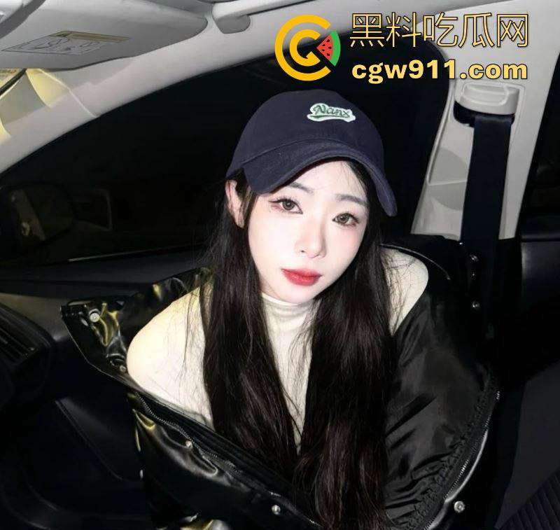 深圳服装店老板娘【林奕娜】私密视频曝光，C杯巨乳腰细臀翘，长腿笔直如模特，露脸猛操，被干得欲仙欲死！-4