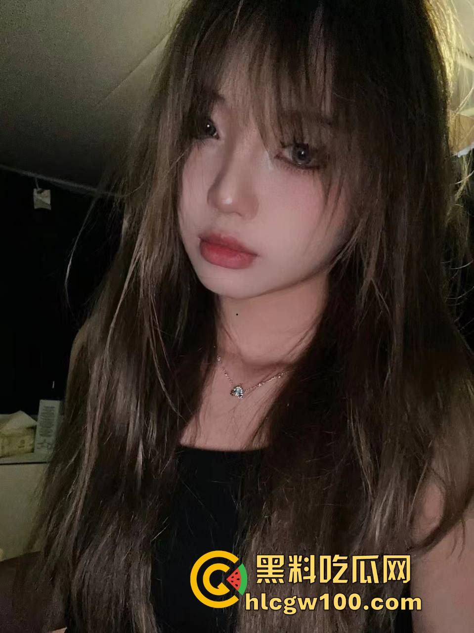 性爱科普人长期不做爱堪比自杀式憋气真的会死吗？硬憋着不释放，小弟变废铁，大脑变空壳？-1