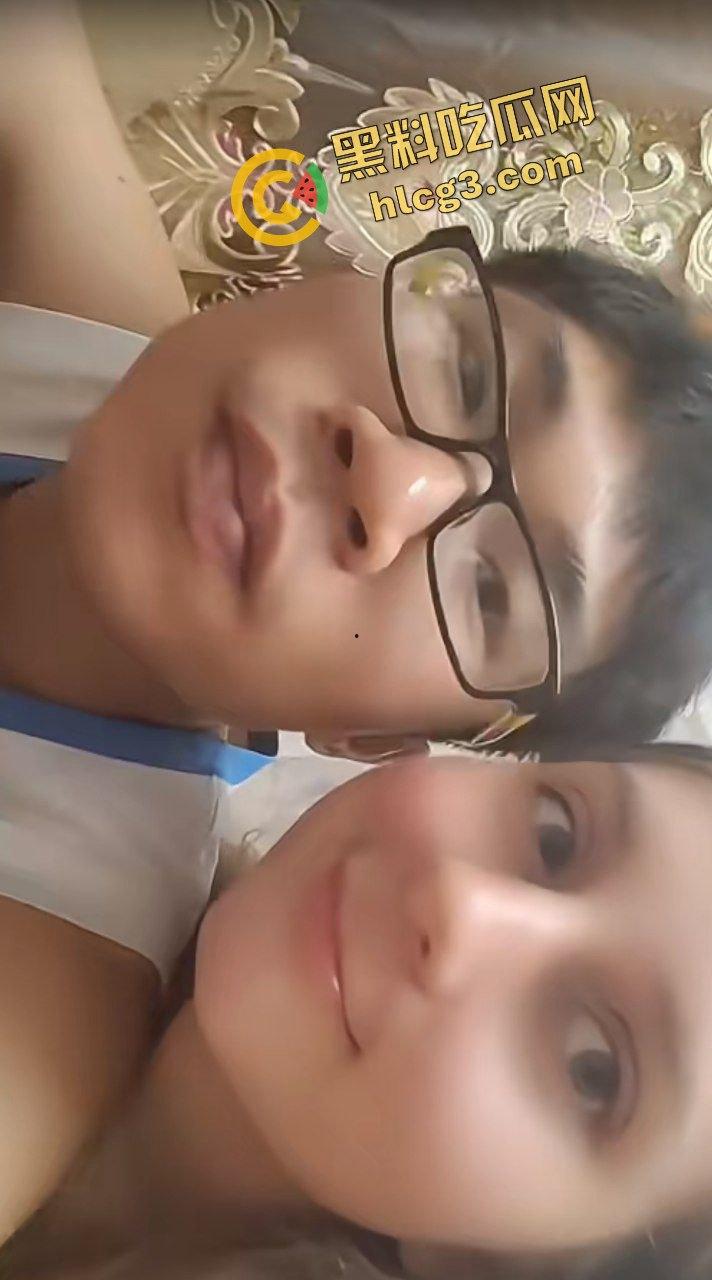 仙女破防大瓜！广西小伙跨国恋情 150娶170德国洋妞 遭网络集美网爆！-14