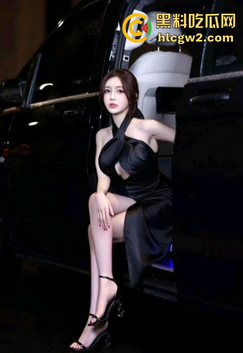 独家曝光!抖音F码球乳网红【王雅珊是我】天价付费调教视频流出 妲己再美也是胯下玩物-6