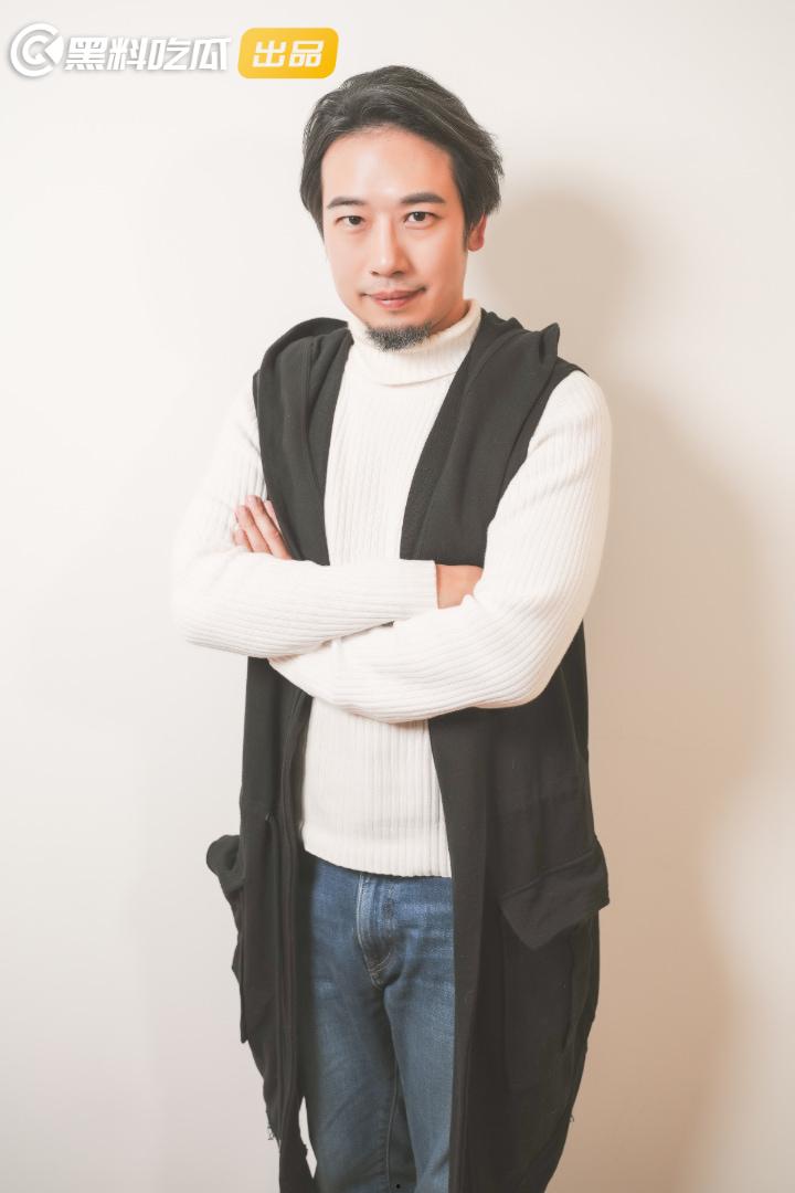 黑料吃瓜网新春特播短剧-《再见贱人4之我不绿了！》EP05-3