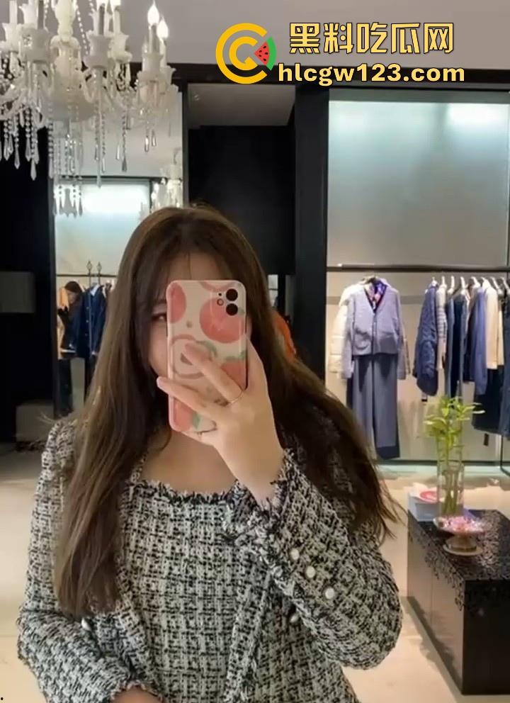 河北廊坊【徐亚彤 】有未婚夫还到处约炮一年中被操无数次 分手后两人再次订婚 顶级绿帽键盘侠实锤！-4