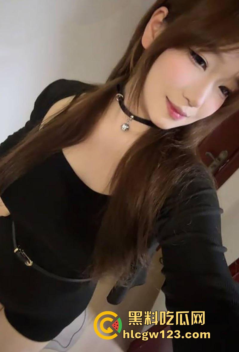 抖音大奶网红 【不会再这样蠢】收费福利曝光 清纯萝莉全裸淫舞 揉弄巨乳掰逼抠穴 反差到爆！-9