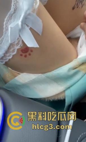 湖北省宜昌市二中高三女学生『郑玉琪』一千元就献出了初夜  还被渣男录制性爱视频-8