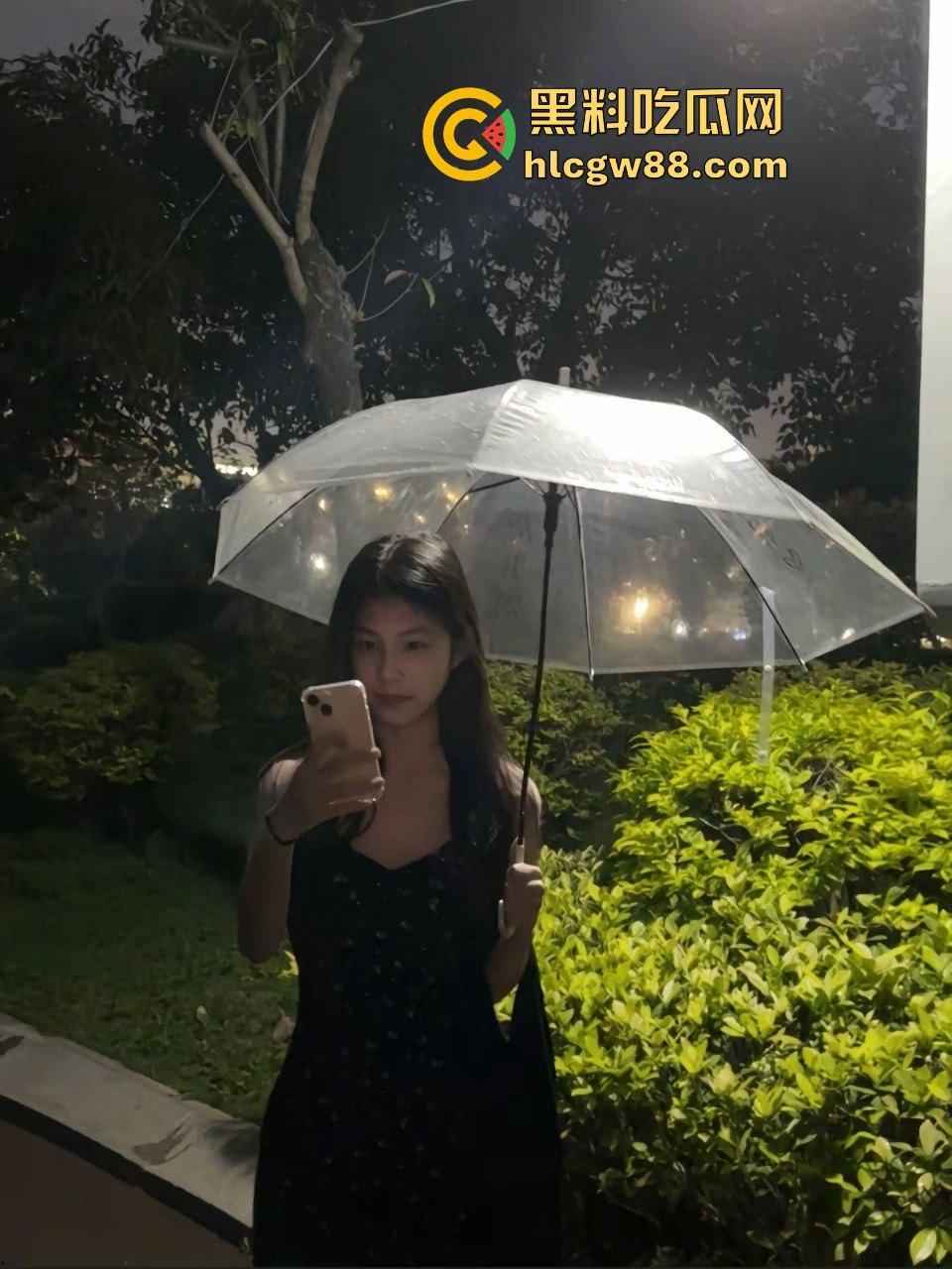 真实约炮福州清纯反差女高【林颖】高三就下海做鸡兼职卖淫,500一炮超实惠中出嫩妹!-6