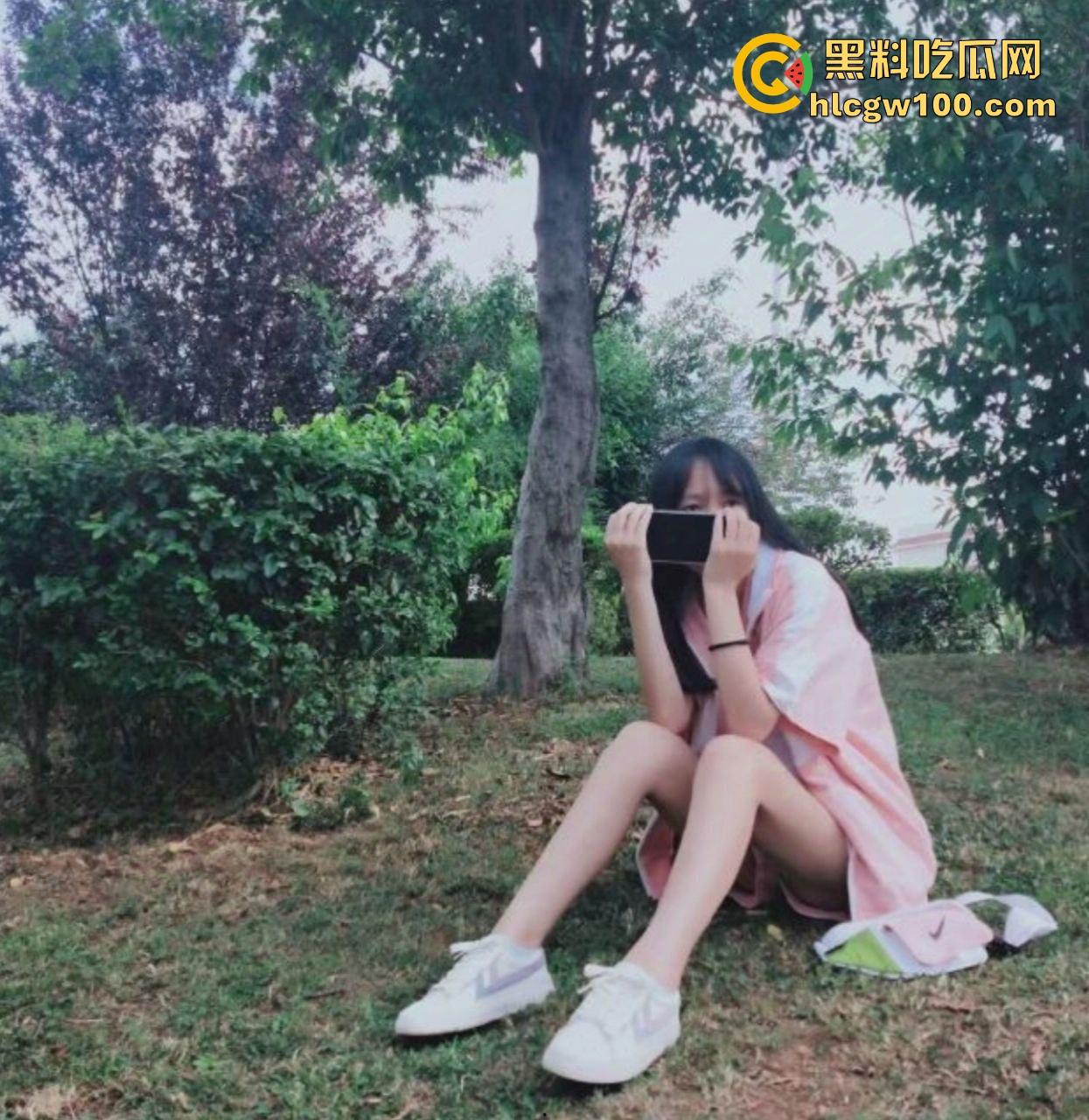 太原卫生职业技术学院【罗瑶】网恋约炮，被渣男透完还曝光裸照，护士制服外是天使，脱下来直接变婊子！-3