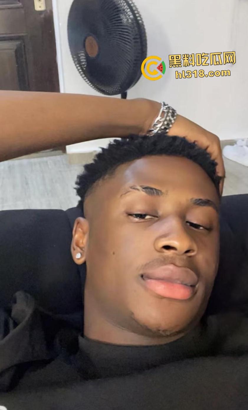 黑人男子海边遭螺旋桨血腥绞杀!下半身肉烂血染红海,旁人妄图复原断肢,谁知身体差点变两半!-1