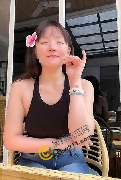 金发美妆内衣模特激战金主视频外泄！高超口技让金主欲罢不能，嫩逼被操的淫水泛滥，浪娇叫声破网热潮！-3