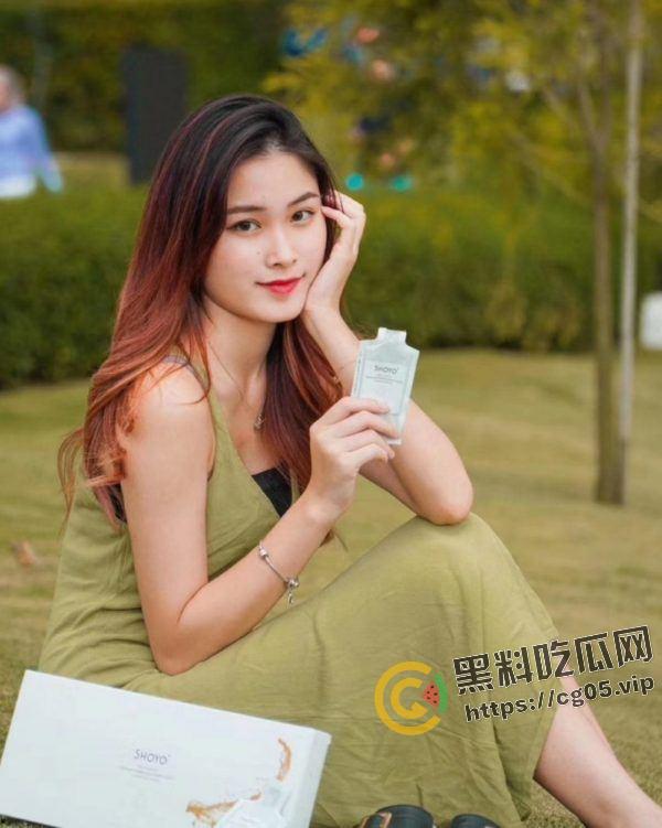 马来西亚华裔模特 网络裸体面试遭泄露 在IG上还是几万粉的网红 玲珑玉乳 浑然天成-5