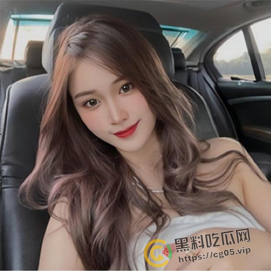 马来西亚华裔模特 网络裸体面试遭泄露 在IG上还是几万粉的网红 玲珑玉乳 浑然天成-8