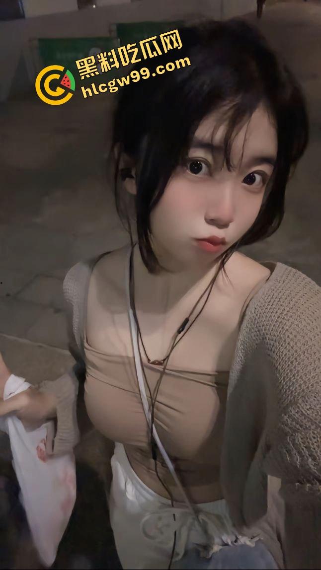 广东艺术职业反差小太妹【苏倩】女仆装JK服露奶抠逼，发骚自拍卖视频赚生活费！独家曝光流出！-3