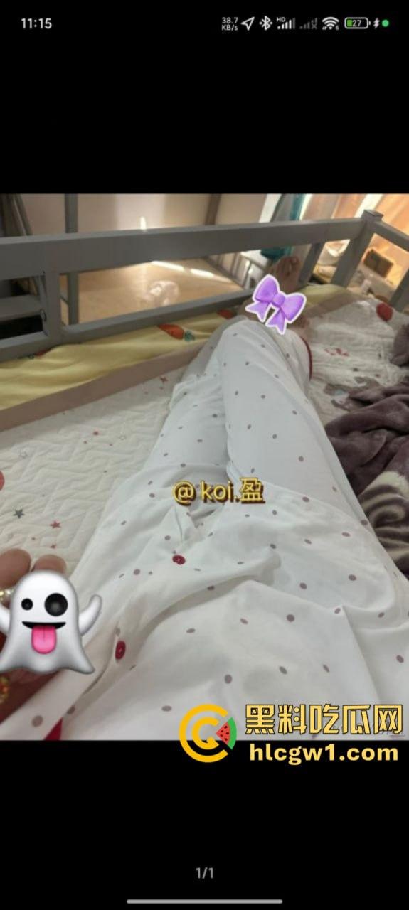 上海小伙网恋奔现翻车 软萌妹子变超雄坦克 房都开好了还是办了吧！-15