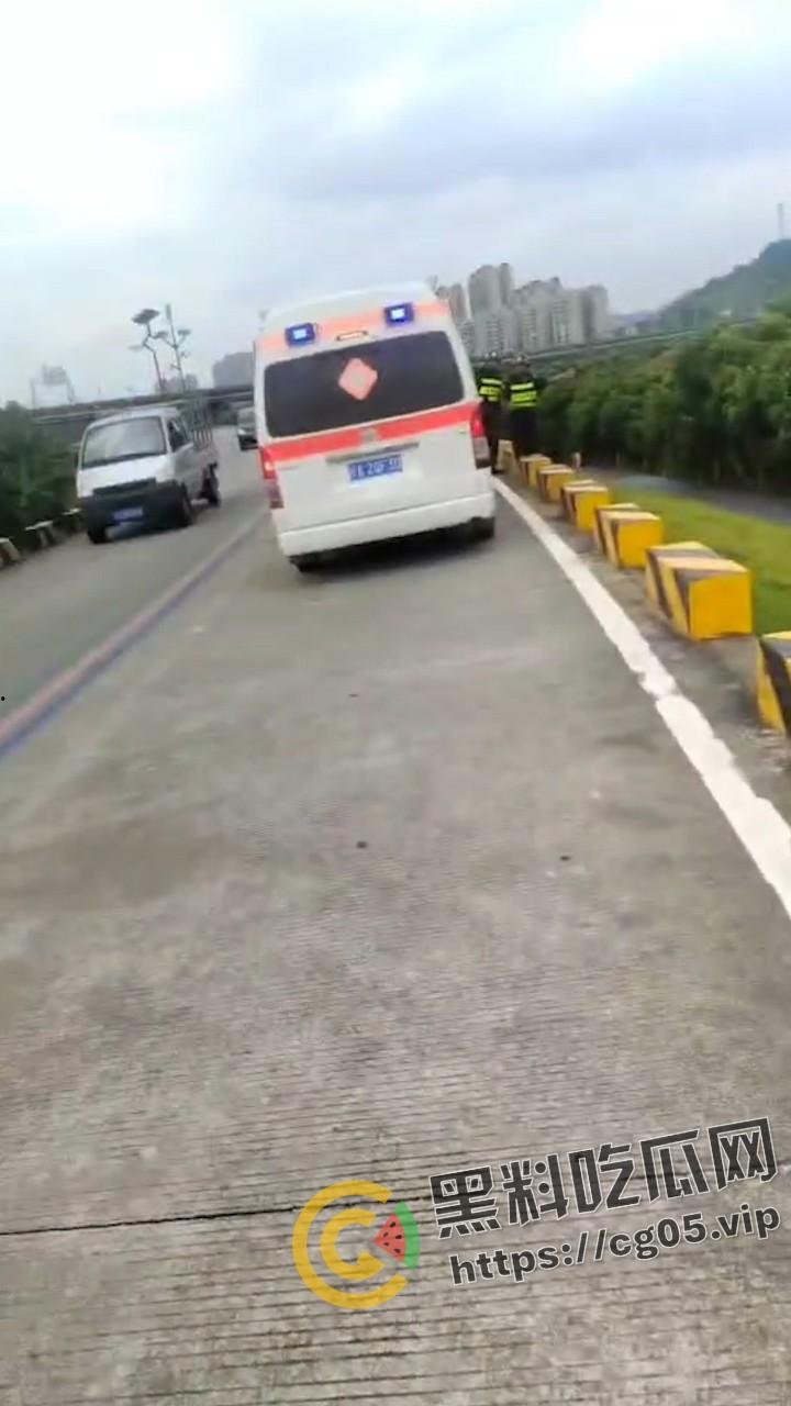 广州从化大学城女大学生接连失踪 江浦街道惊现无头女尸 凶手仍未捕获  现场画面曝光-6