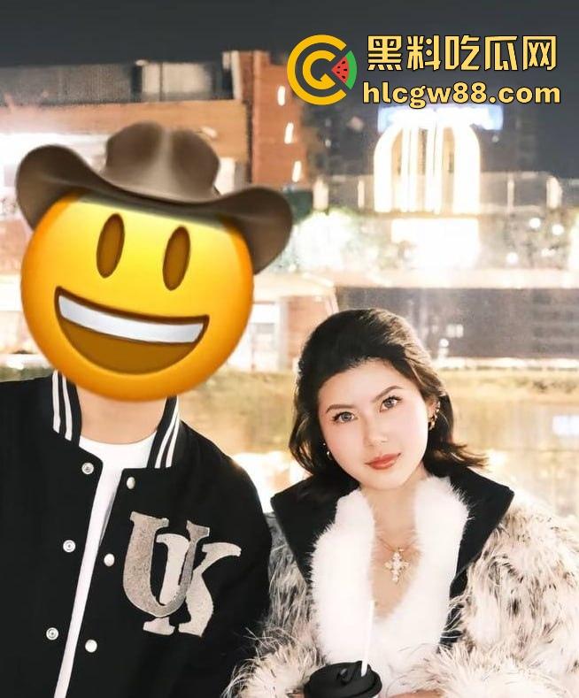 抖音媚黑网红余阿玖黑料翻车!婚前沉迷按摩店,被大黑屌无情爆操征服,早期淫乱史被扒出!-5