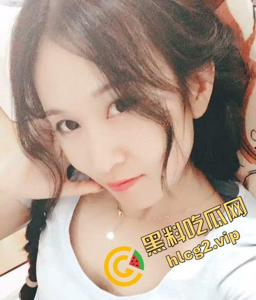 大连气质风韵少妇『李娜敏』在临沂罗庄城中村性感卖逼骚婊子-3