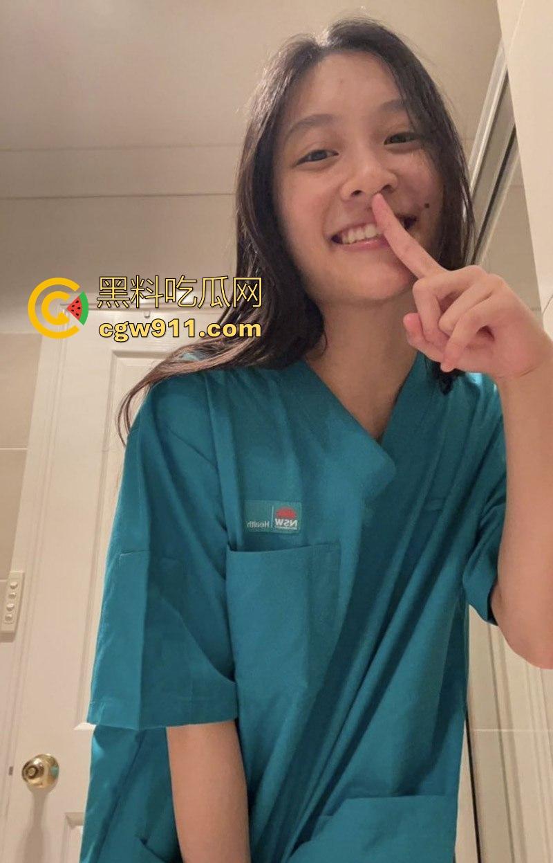 江苏音乐学院20岁学生妹约炮视频流出，可爱清纯萝莉化身jk制服母狗，露脸口交捆绑调教，女上骑乘无套猛操颜射！-2