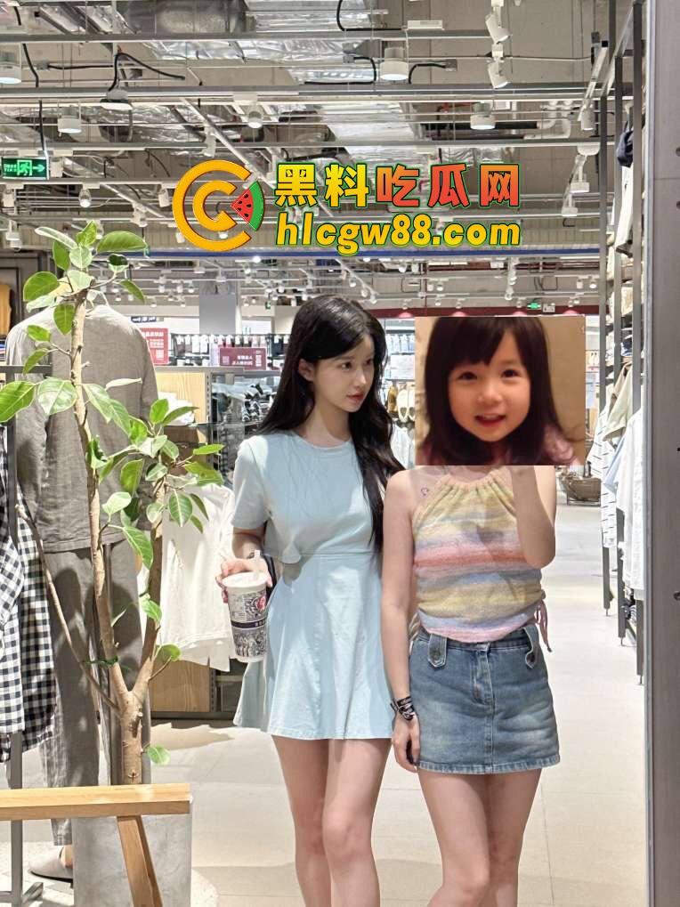 哈尔滨39中『钱晶』表面是人民教师，课后兼职洗浴小姐被大哥穿着浴袍开门日逼，玩的就是真实！-4