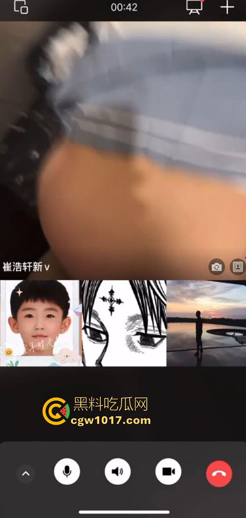 顶级约炮之王微信群视频直播做爱！约炮台球宝贝厕所深喉口交后入，激烈打桩无套猛插，主打一个他吃肉兄弟们喝汤！-7