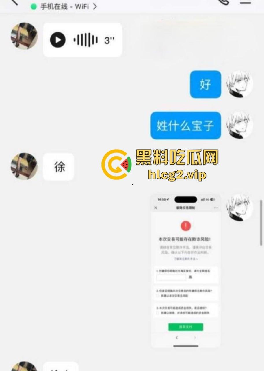 40岁也不服老!快手丝丝翘臀诱惑骚人妻身材太顶了,大哥无套狂操!-4