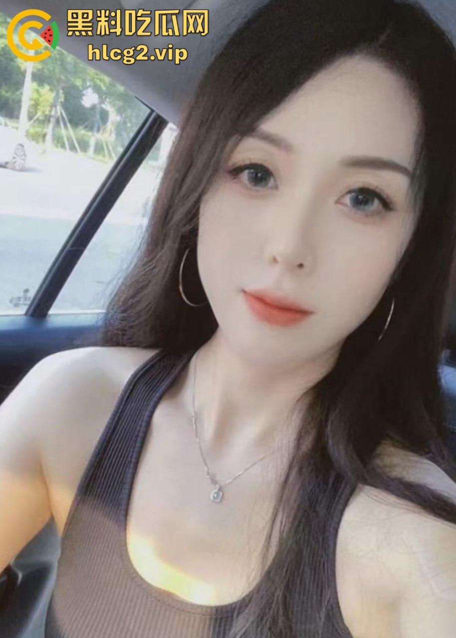 40岁也不服老!快手丝丝翘臀诱惑骚人妻身材太顶了,大哥无套狂操!-8