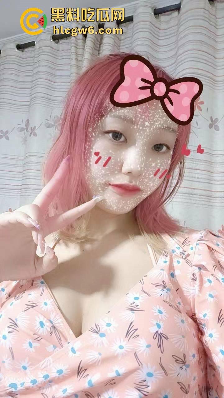 西安骚货【周心怡】床上战斗声震全小区！呻吟浪叫盖过消防警报，邻居半夜差点报警抓骚狐狸！-1