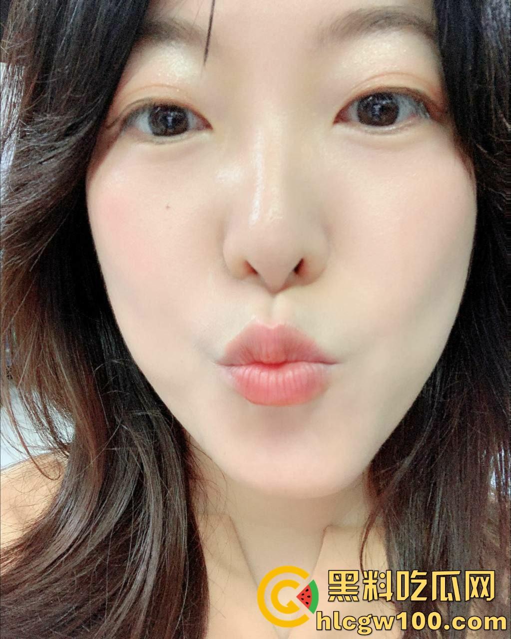 武汉足浴店全套大保健全过程揭秘 熟女技师手法满分 帮狼友从起飞到迫降 全套才能办事 半套只能打飞机！-2