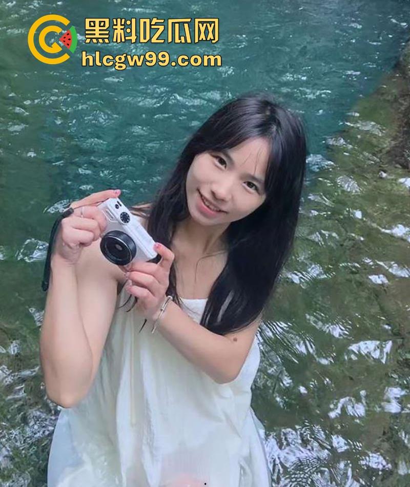 江西职业技术学院清纯学妹【秦倩倩】卫生间掰穴勾引炮友，全裸展示性感娇躯，不良视频曝光泄露，极致反差！-6