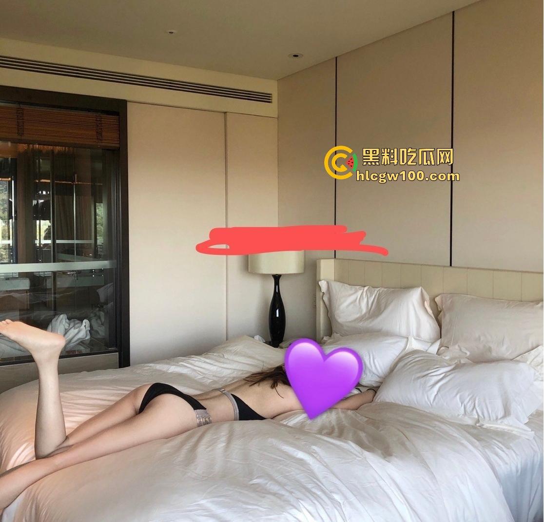 上海高颜值模特【于飒怡】约炮视频曝光，气质御姐私下超放荡，混熟后随便一撩就能操！-25