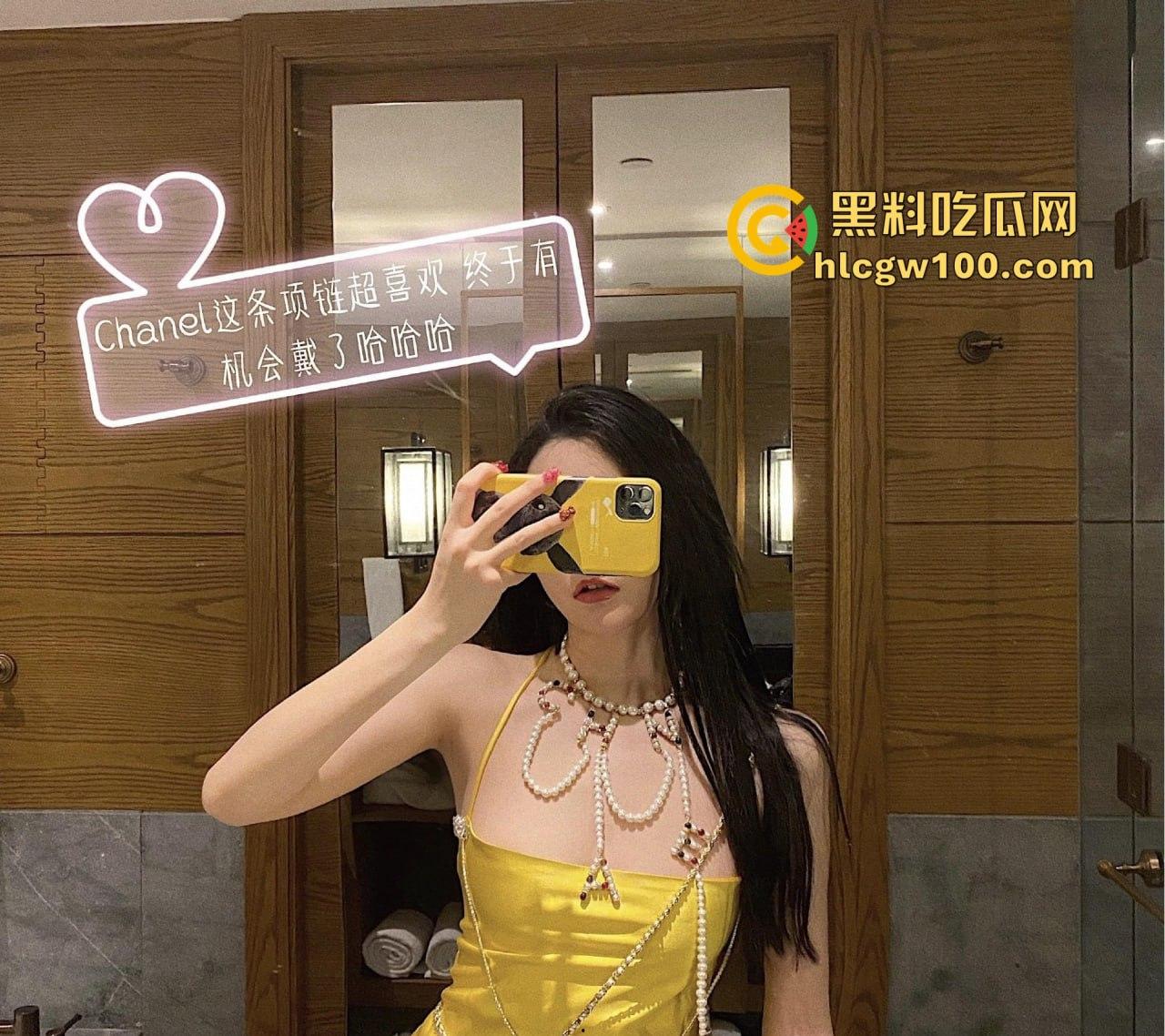 上海高颜值模特【于飒怡】约炮视频曝光，气质御姐私下超放荡，混熟后随便一撩就能操！-28