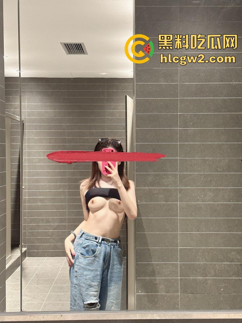 上海顶级名媛Elsa『林绾绾』 穷人女神富人玩物 天生母狗圣体 毒龙深喉样样通 调教啪啪全能选手!-4