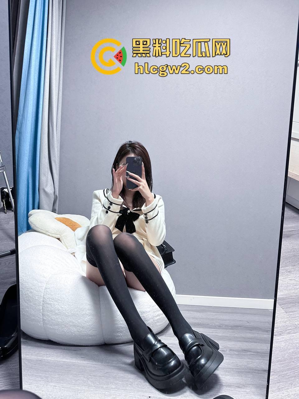 上海顶级名媛Elsa『林绾绾』 穷人女神富人玩物 天生母狗圣体 毒龙深喉样样通 调教啪啪全能选手!-7