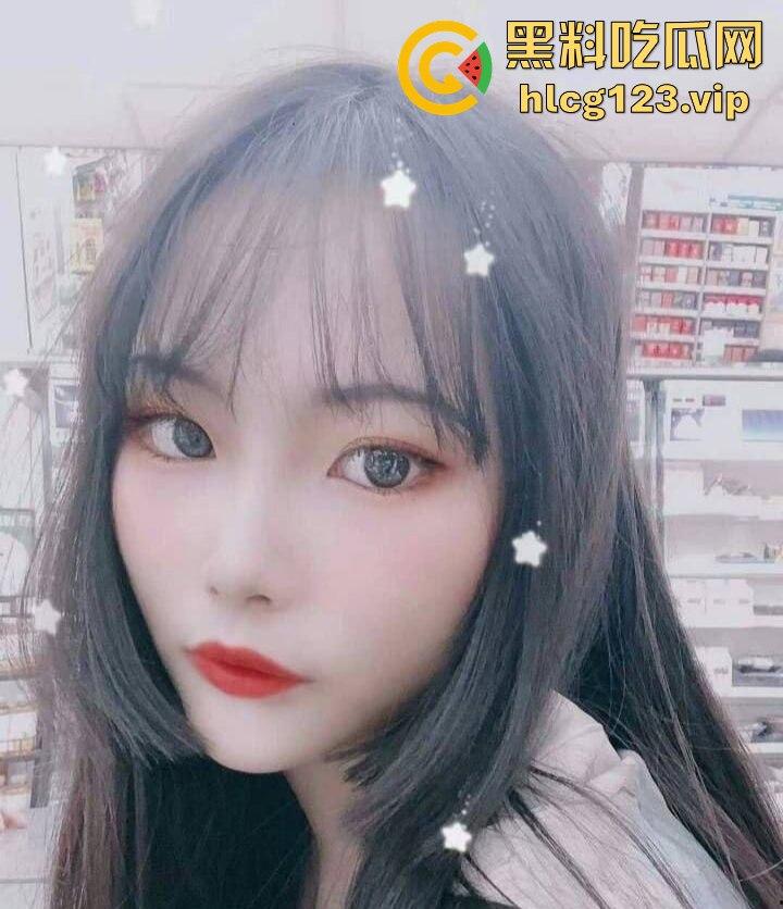 重庆幼师『杨玉环』反差婊浴室骚片流出！极品身材前凸后翘，口交嫩穴画面火辣撩人！-6