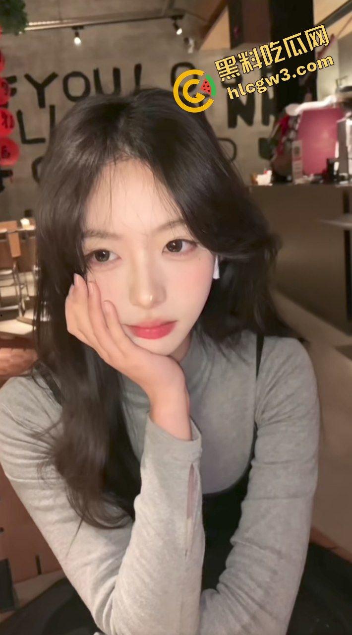 长沙航空职业大专反差骚母狗【宋杉婷】培训之余约炮校外大哥 SM后怼射屁！独家曝光流出！-4