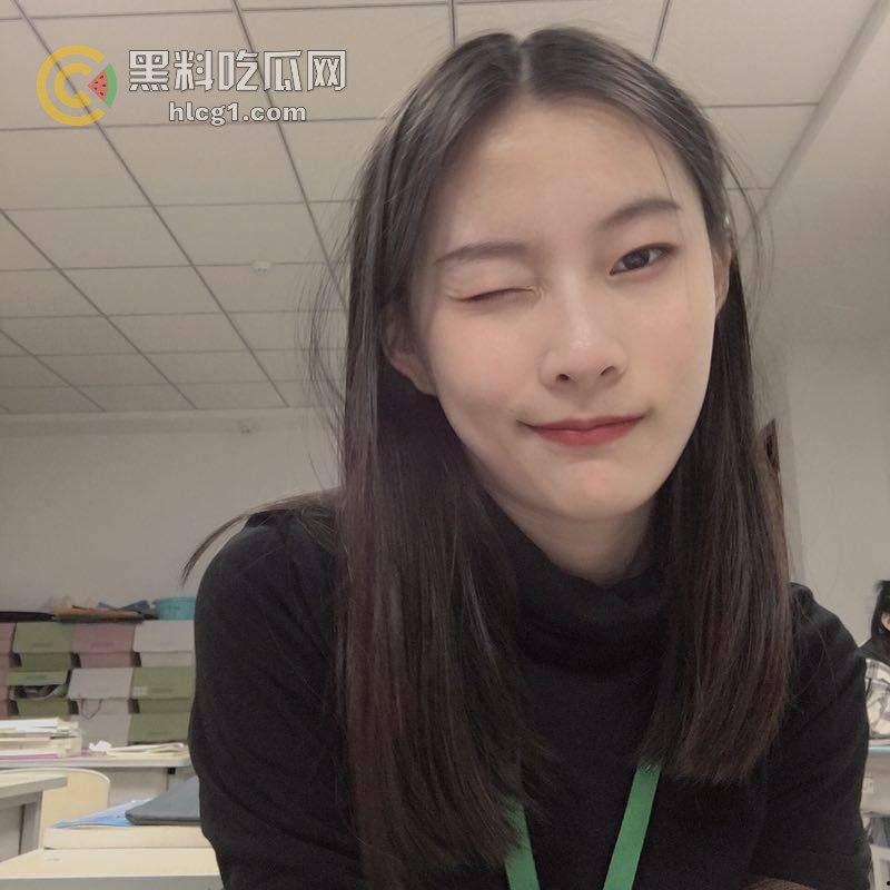 长白山旅游学院李蕾蕾的双重生活：乖巧学霸与床上荡妇的惊人对比！-5