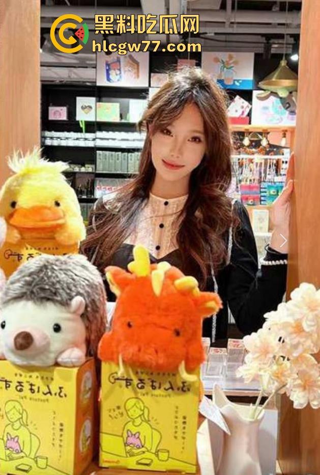 海角乱伦之高中表妹是我女友 酒桌上灌醉老板秘书 带到酒店强行抽插 高超技术征服骚货-3