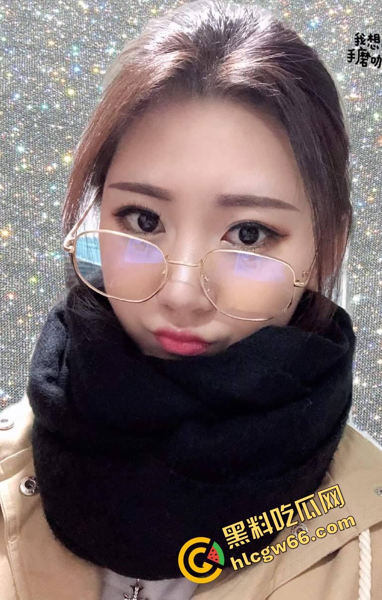 吕总调教计划外传空姐篇，制服冷艳空中婊子，落地即变骚狗，一根皮鞭抽出逼水喷湿！-6