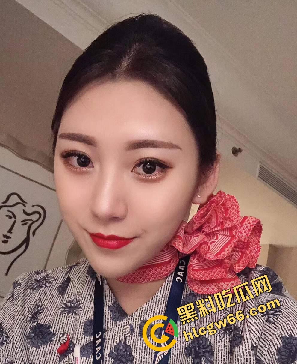 吕总调教计划外传空姐篇，制服冷艳空中婊子，落地即变骚狗，一根皮鞭抽出逼水喷湿！-7