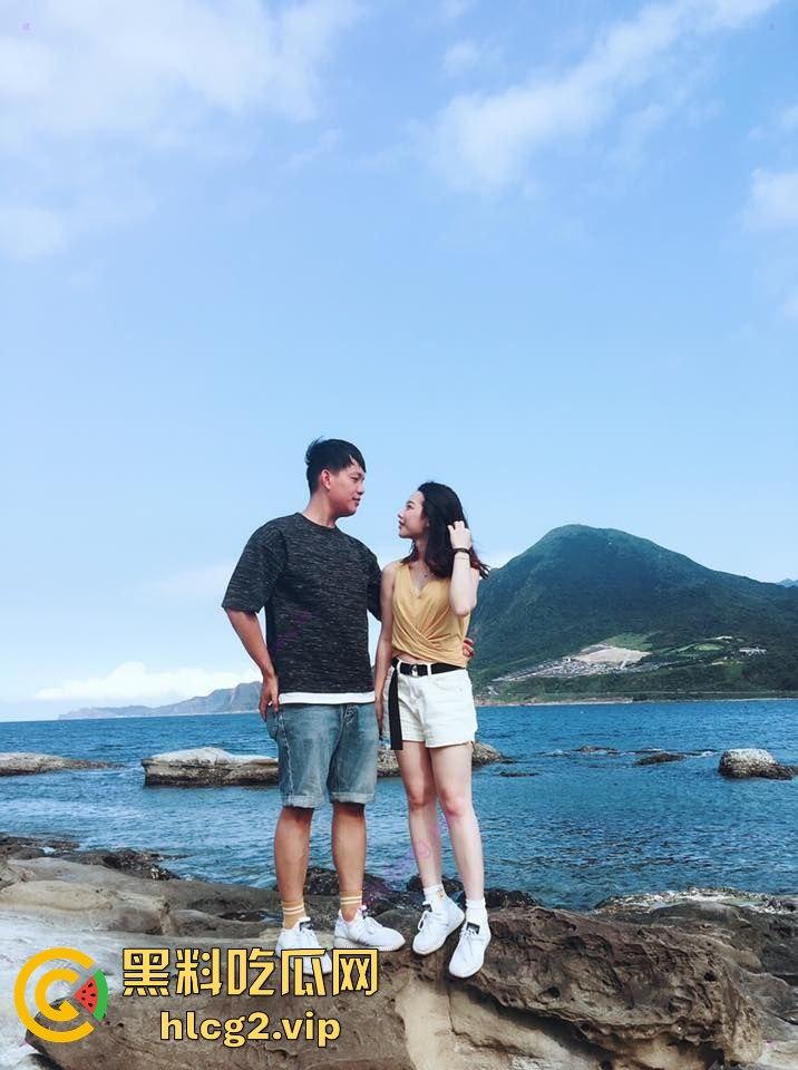 白领少妇白天端庄淑女，背地里骚得飞起，吃鸡巴比饭还香！-1