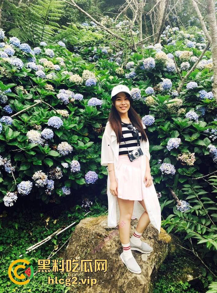 白领少妇白天端庄淑女，背地里骚得飞起，吃鸡巴比饭还香！-6