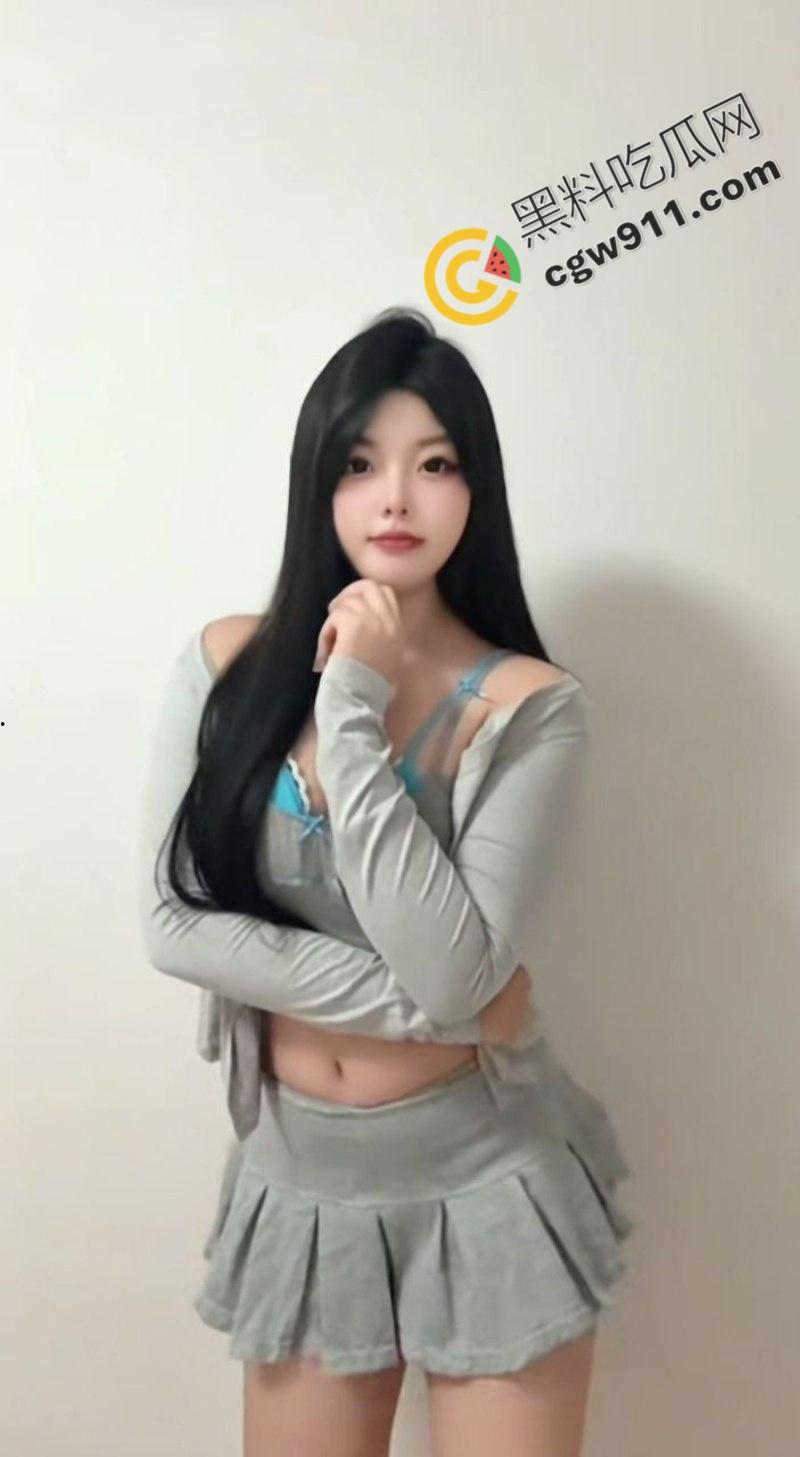 大连理工大学美女学生【崔莹杰】夜场暴露秘密：为业绩献身，开台就送逼操，极品身材，撩人心弦-6