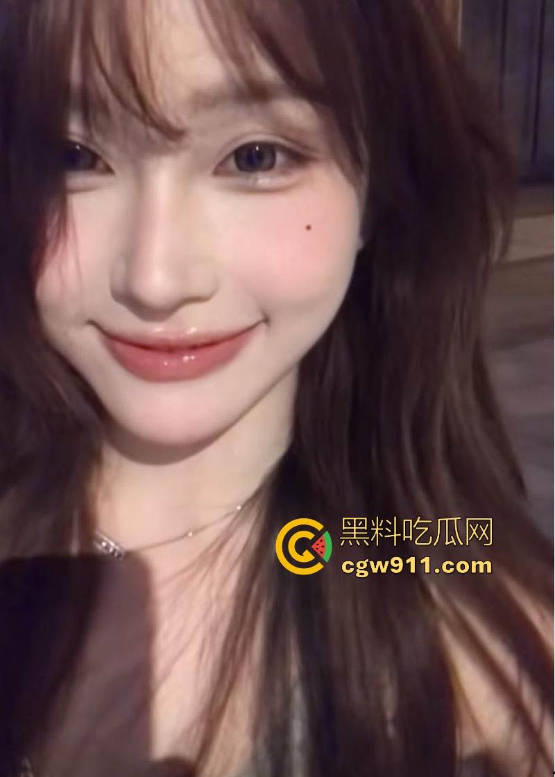 纯欲网红【小鱼丸子】变身怪盗基德！私下竟是偷包赌狗，600万奢侈品被调包，靠卖身还赌债，却还偷朋友东西变现！-8