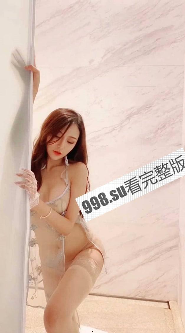 秀人网爆乳嫩模王馨瑶超骚透视装裸体诱惑-8