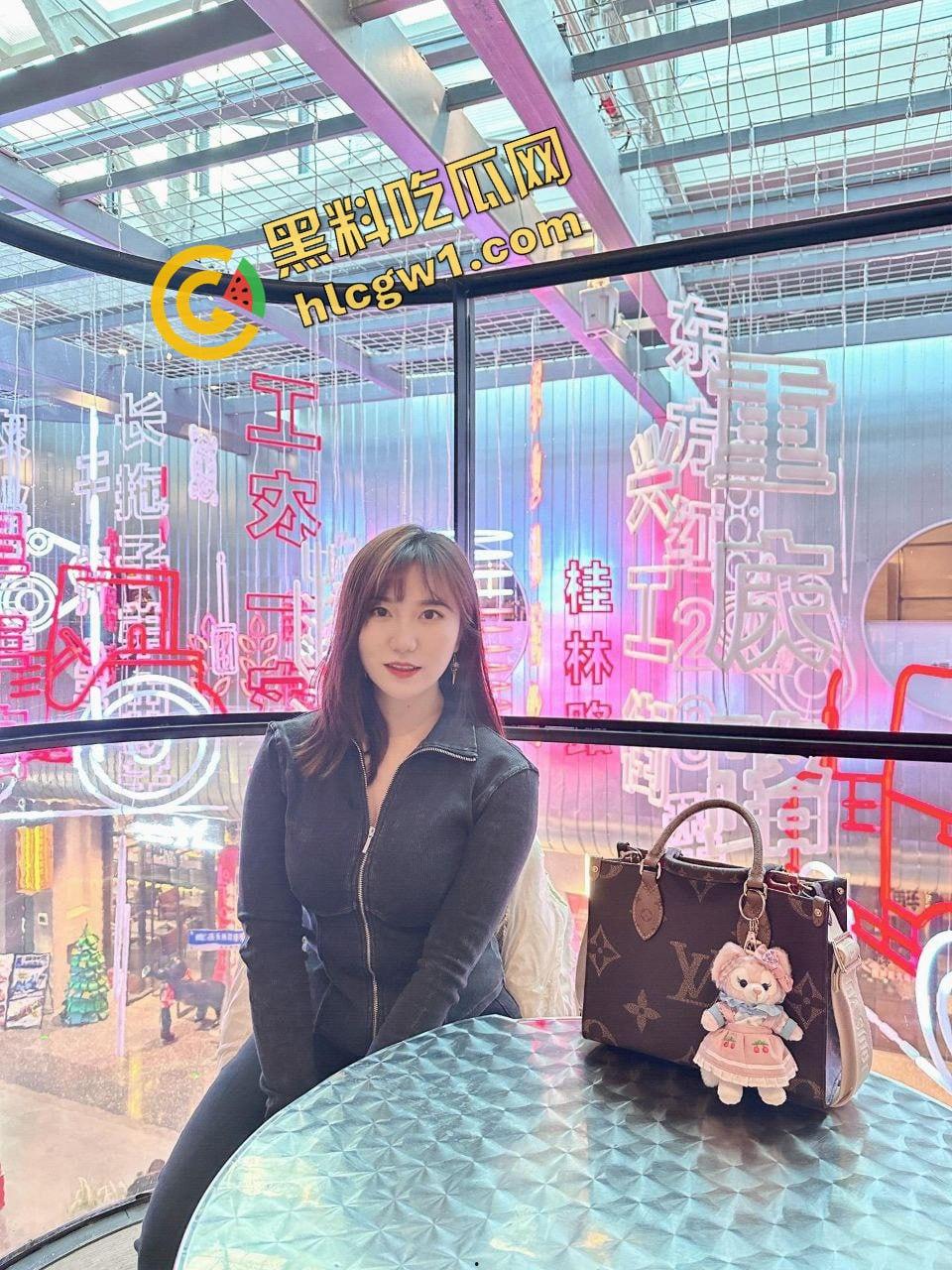 常州健身达人虎式坦克『蒋媚仪』肥翘圆臀大G奶 这不把鸡鸡给坐断 独家流出！-3