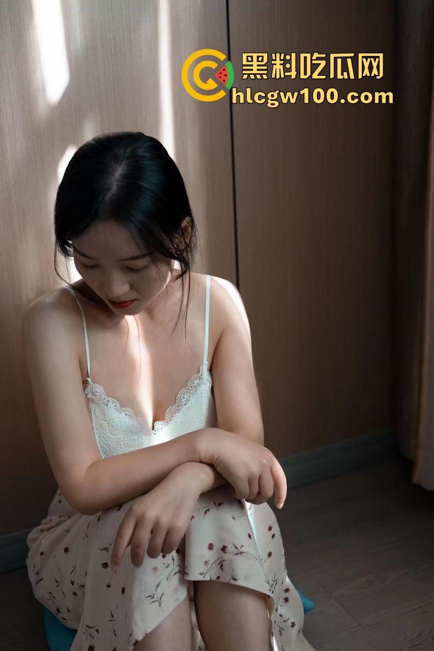 路边摊还是法式大餐?99%的男人偷偷选了方便又省事的那一口,手枪党表示三分钟泡面快感吊打一切浪漫!-8