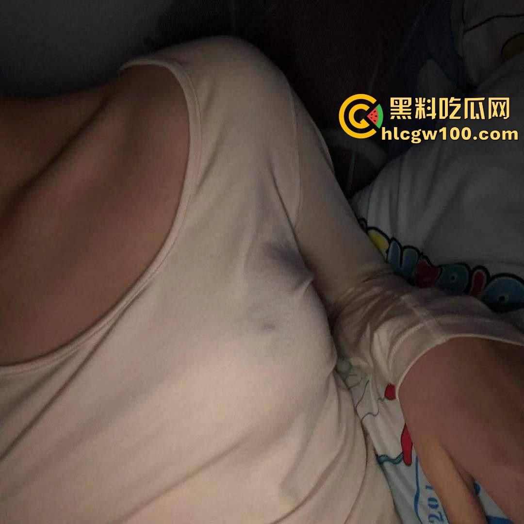 路边摊还是法式大餐?99%的男人偷偷选了方便又省事的那一口,手枪党表示三分钟泡面快感吊打一切浪漫!-10