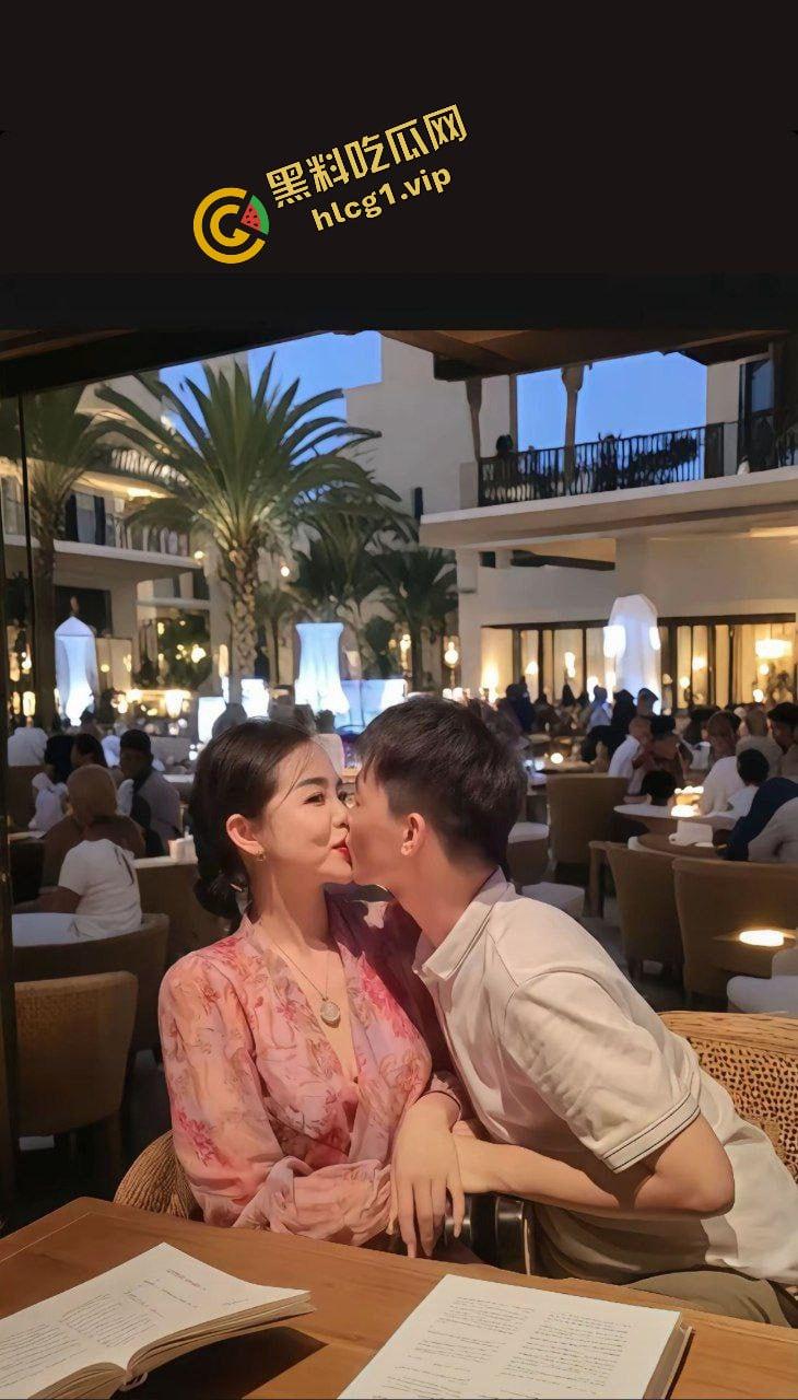 阿姨，我不想努力了！沪上阿姨『周蓉蓉』大学生追求成功 一点弯路不想走！-11