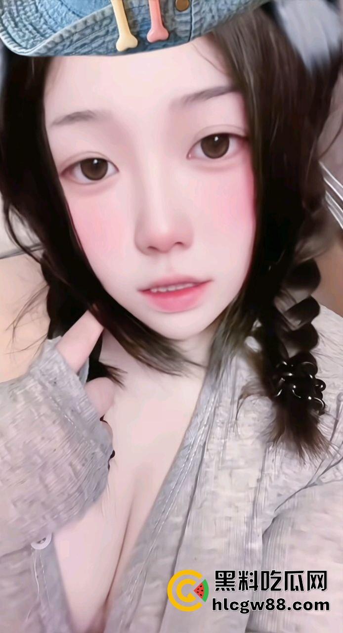 抖音元气少女【full77】清纯妹 这骚臀屁股模式多到我想拜师学艺，终于见识啥叫自由切换模式！-5